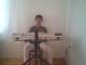 baris_15