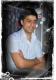 resul57 nickli �yeye ait kullan�c� resmi (Avatar)