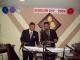 hedefmuzik nickli �yeye ait kullan�c� resmi (Avatar)