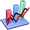 KorgTr Forum- Korg Destek Paylas�m Forumu. �statistikleri