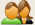 'Kimler aktif' (Online) gster